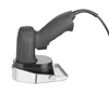 Couteau électrique pour kebab, 2600 tr/min, 10 cm, 80 W | HENDI 267240