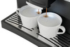Machine à café expresso Easy Plus 550 | BARTSCHER 190096