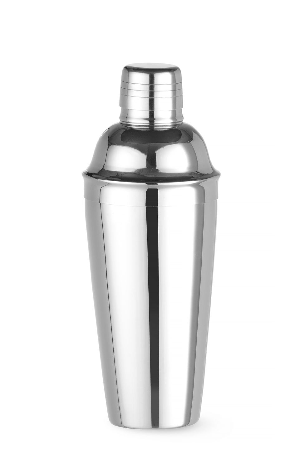 Shaker à cocktails | HENDI 593004