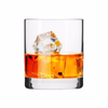Verre à whisky Basic 270 ml - lot de 6 pièces | KROSNO GLASS F687300025019000