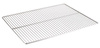 Grille inox GN 1/1 - 53x32,5x0,8 cm | APS 81198