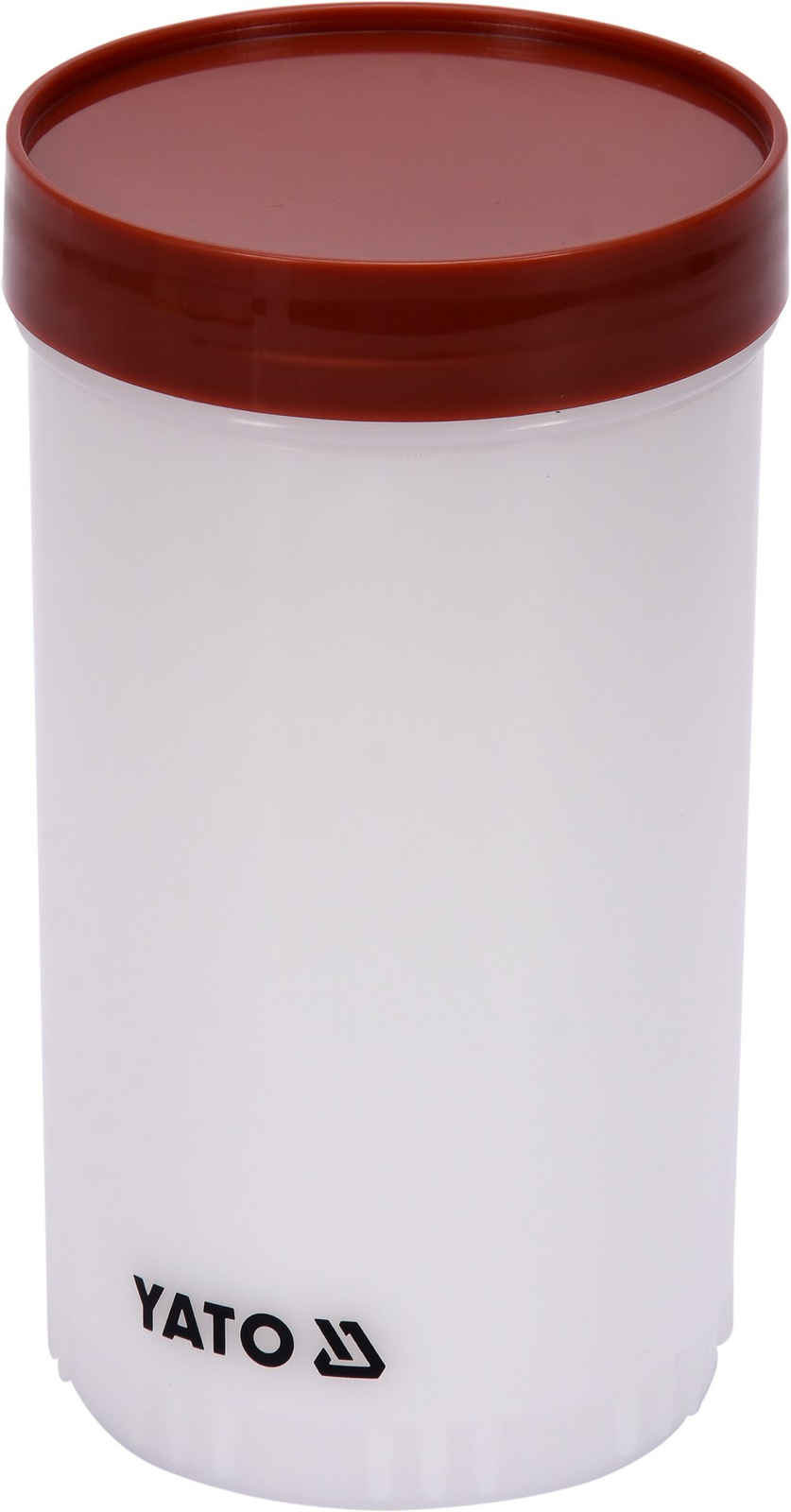 Distributeur de bar 2 pièces marron | YATO YG-07118
