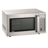 Four à micro-ondes CYF 25L | BARTSCHER 610181