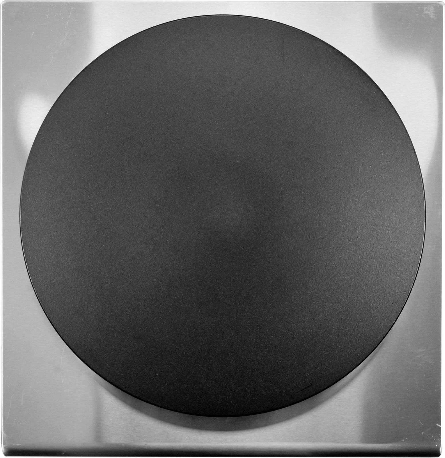 Crêpière électrique 40 cm | YATO YG-04680
