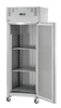 Armoire congélateur GN 2/1 480 l, TKGN1-112 | BARTSCHER 700852