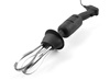 Bras fouetteur pour mixeur Kitchen Line 160, 18,5 cm, 0,4 kg | HENDI 222164