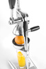 Presse-agrumes manuel pour agrumes | HENDI 695906