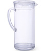 Pichet en polycarbonate | HENDI 425138