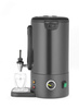 Chauffe-eau UNIQ 9 l, 0,95 kW, 30-100°C, simple paroi | HENDI 211458