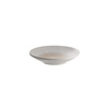 Assiette BLUSH en mélamine, blanc-beige, 15 cm | APS 85514