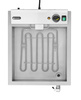 Friteuse à beignets, électrique, 12 l, 3,5 kW | HENDI 205914