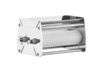 Accessoire écraseur pour attendrisseur à viande, accessoire pour hachoir | HENDI 975329