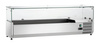 Vitrine réfrigérée GL4-1401 | BARTSCHER 110271
