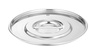 Couvercle pour seau | HENDI 516737