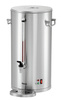 Cafetière Silver 1300 | BARTSCHER A190189