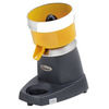 Presse-agrumes électrique, 1500 tr/min, 30 l/h | SANTOS 11G