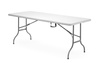 Table de catering pliable | HENDI 810910