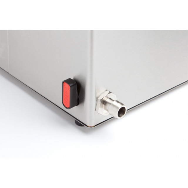 Appareil de cuisson sous vide Sous Vide CSC-09 CT | VAC-STAR V-4402-EF-A00000