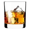 Verres à whisky, Blended 350 ml - ensemble de 6 pièces | KROSNO GLASS F687339030085000
