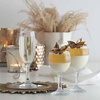 Verre à champagne Bistro 190 ml | MODERMO MG005