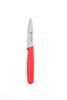 Set de couteaux HACCP | HENDI 842003