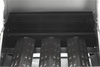 Grill à gaz 3+1 | YATO YG-20015