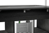 Chariot buffet réfrigéré Kids K4110-150A | BARTSCHER 125540V2