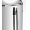 Chauffe-eau 30 l, paroi simple | FORGAST FG05230