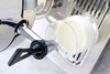 Distributeur de lait | HENDI 425343