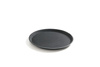 Plateau en polyester pour le service | HENDI 508817