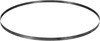 Lame de coupe pour scie à os YG-03395 | YATO YG-03396