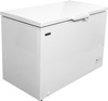 Congélateur bahut capacité 282 l | YATO YG-05174