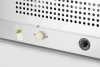 Four à convection avec humidification H100S, GN 1/1, 3,5 kW, 230 V | HENDI 229873