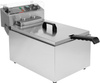 Friteuse électrique 11 L | YATO YG-04617