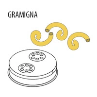 Gramigna