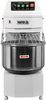 Mélangeur spirale (pétrin) 50 L | YATO YG-03068