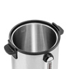 Cafetière à double paroi 7 l | FORGAST FG05600