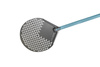 Pelle à pizza Ø 33 cm long. tot. 183 cm | GI.METAL E-32F