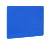 Planche en polyéthylène HACCP bleue, GN 1/2 | HENDI 826928