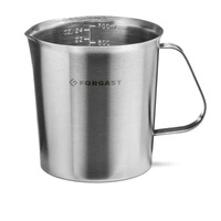 700 ml