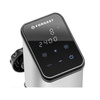 Appareil de cuisson sous vide, circulateur à immersion | FORGAST FG03400