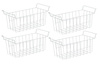 Congélateur 391-W | BARTSCHER 700968