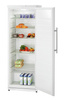 Réfrigérateur de stockage 350 l | BARTSCHER 700276