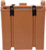 Thermos pour boissons, avec robinet, capacité 9 L | YATO YG-09249