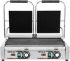 Gril à contact double | YATO YG-04560