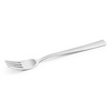 Fourchette de table Forgast SIMPLE - lot de 6 | FORGAST FG03622