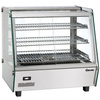 Vitrine chauffante Plus ID | BARTSCHER 305055