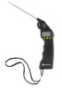 Thermomètre numérique avec sonde 16 cm | HENDI 271315