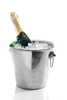 Seau à champagne | HENDI 593202