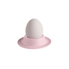 Assiette à œuf EGGY, en mélamine, lot de 4 pièces de couleurs assorties | APS 85298